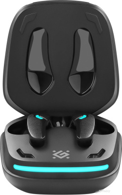 Defender CyberDots 285 