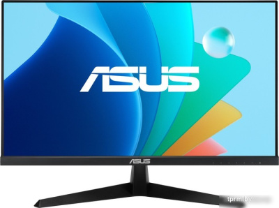 Монитор ASUS Eye Care VY249HF 