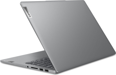 Ноутбук Lenovo IdeaPad Pro 5 14AHP9 83D30028RK 