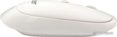 Мышь Acer OMR138 