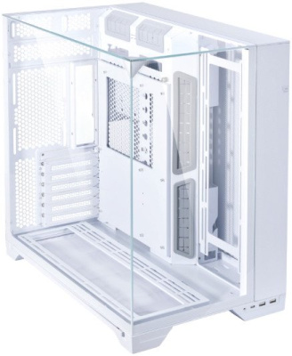 Корпус Lian Li O11 Vision G99.O11VW.00 