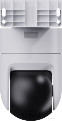 IP-камера Xiaomi Outdoor Camera CW500 Dual MJSXJ08HL (международная версия) 