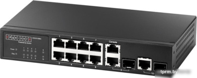 Коммутатор Edge-Core ES3510MA 