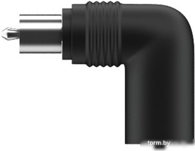 Коннектор Pitatel DCC.M22 