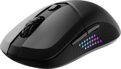 Игровая мышь MSI Versa 300 Elite Wireless 