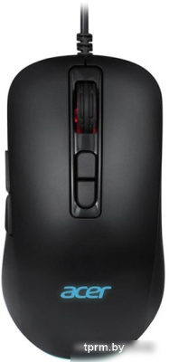 Игровая мышь Acer OMW135 