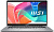 MSI Modern 14 F1MG-816XRU 