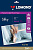 Фотобумага Lomond Bright Silky A4 260 г/м2 20 л 1103300 