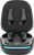 Defender CyberDots 285 Defender CyberDots 285