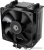 Кулер для процессора ID-Cooling SE-903-XT Basic Кулер для процессора ID-Cooling SE-903-XT Basic