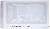 Корпус 1stPlayer Trilobite T3 ARGB T3-WH-4F2-W(AP) 