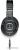 Наушники Audio-Technica ATH-M40x Наушники Audio-Technica ATH-M40x