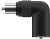 Коннектор Pitatel DCC.M22 Коннектор Pitatel DCC.M22