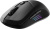 Игровая мышь MSI Versa 300 Elite Wireless Игровая мышь MSI Versa 300 Elite Wireless