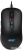 Игровая мышь Acer OMW135 Игровая мышь Acer OMW135