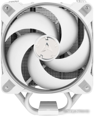 Arctic Freezer 34 eSports DUO ACFRE00074A 