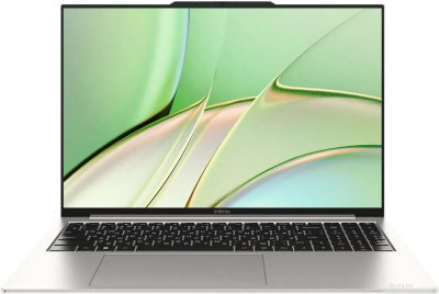 Infinix Xbook B16 71005000502 