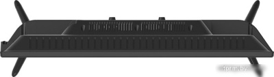 Телевизор Harper 24R470TS 