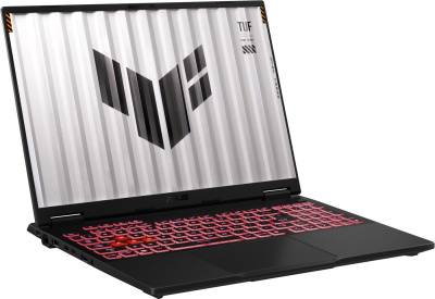 ASUS TUF Gaming A16 2024 FA608WV-QT053 