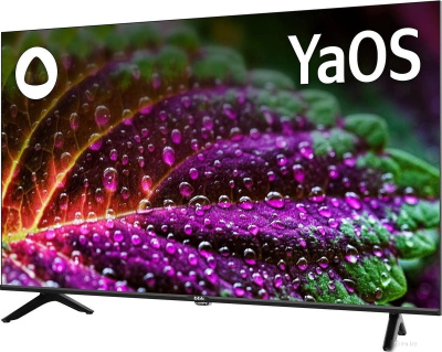 Телевизор BBK 40LEX-7233/FTS2C 