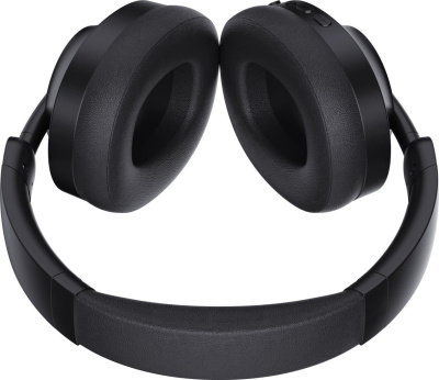 Наушники Defender FreeMotion B485 (черный) 