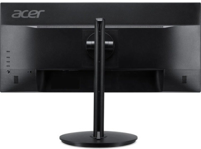 Монитор Acer CB292CUbmiiprx 