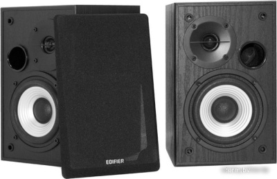 Акустика Edifier R980T 