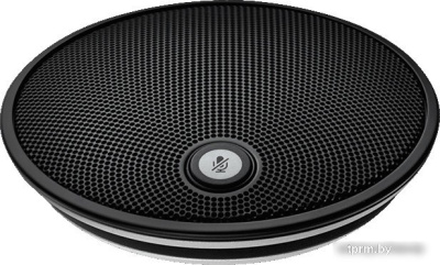 Микрофон Logitech Group Expansion Microphones [989-000171] 