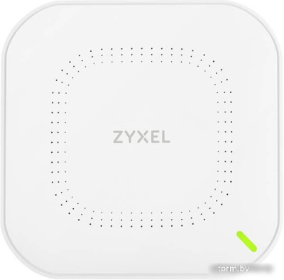 Точка доступа Zyxel NWA1123ACv3 
