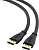 Кабель Cablexpert CC-DP2-10M 