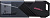 USB Flash Kingston DataTraveler Exodia Onyx 256GB 