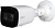 IP-камера Dahua DH-IPC-HFW1230T1P-ZS-S5 