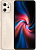 Смартфон Umidigi F3S 6GB/128GB (золотистый) 