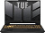 Игровой ноутбук ASUS TUF Gaming Dash F15 2023 FX507ZI4-LP041 