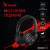 Наушники A4Tech Bloody M320 