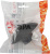 Разветвитель ЭРА SPx-2-B Б0059720 