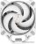 Arctic Freezer 34 eSports DUO ACFRE00074A 