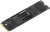 SSD Digma Mega M2 512GB DGSM3512GM23T SSD Digma Mega M2 512GB DGSM3512GM23T