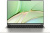 Infinix Xbook B16 71005000502 Infinix Xbook B16 71005000502
