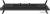 Телевизор Harper 24R470TS 