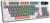 Клавиатура Royal Kludge RK-S98 RGB Camping (RK Chartreuse) Клавиатура Royal Kludge RK-S98 RGB Camping (RK Chartreuse)