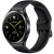 Умные часы Xiaomi Watch 2 M2320W1 (черный, международная версия) 