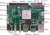 Одноплатный компьютер Raspberry ROCK 5 Model B 4GB 