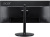 Монитор Acer CB292CUbmiiprx 