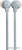 Наушники JBL Tune 115BT (серый) 