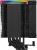 Кулер для процессора DeepCool AK500 Digital Pro R-AK500-BKAPMN-G 