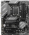 Материнская плата MSI B760 Gaming Plus WiFi Материнская плата MSI B760 Gaming Plus WiFi