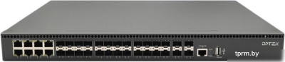 DPTEK DK2210M-16S8GC4X 