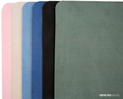 Коврик для стола Office Shark HC6452G 