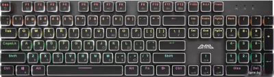 Клавиатура GMNG GG-KB815X 
